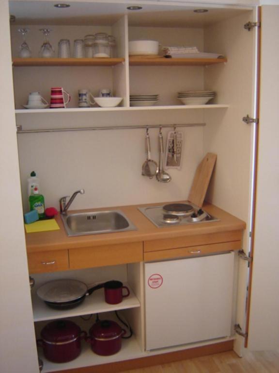 Apartment Zdravka Primošten Zewnętrze zdjęcie